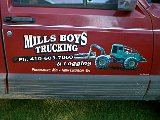 Mills Boys2.jpg